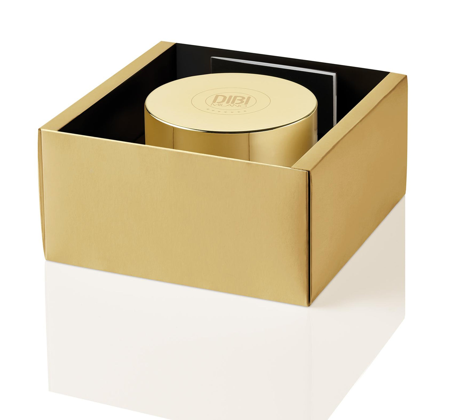 The Gold - Maschera oro di giovinezza