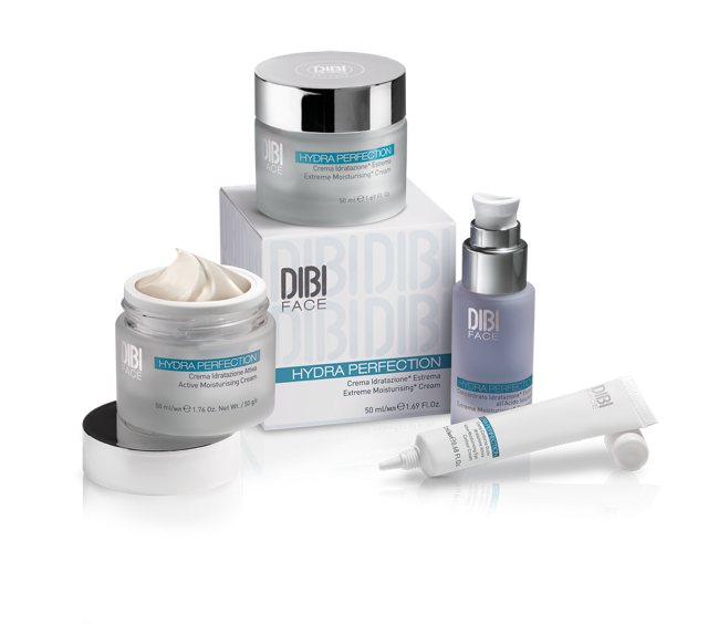 Hydra Perfection - Crema idratazione estrema