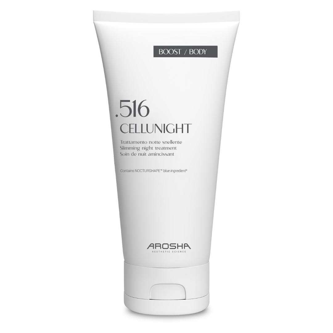 Cellunight cream