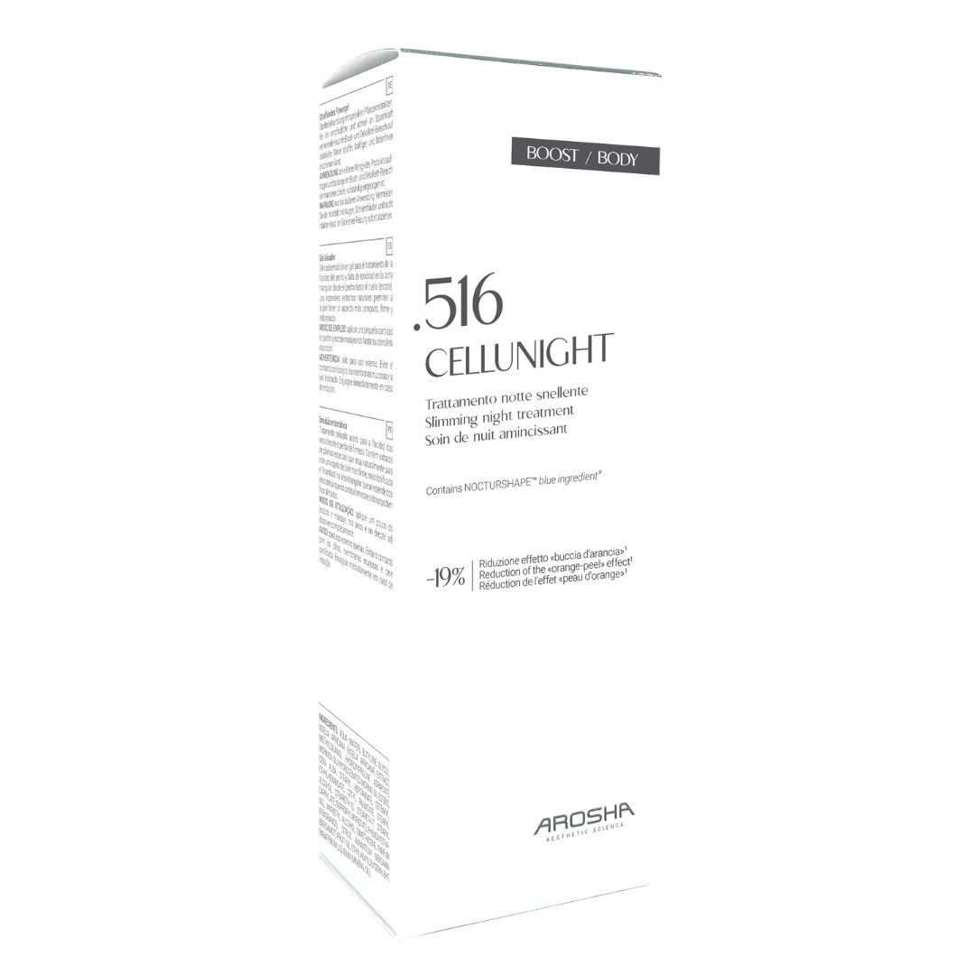 Cellunight cream