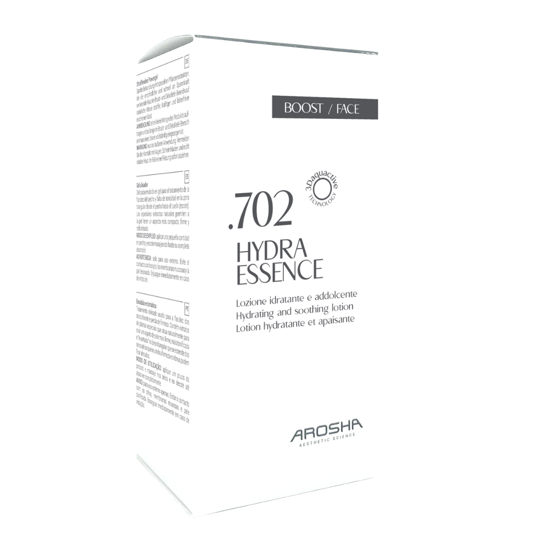 Hydra essence