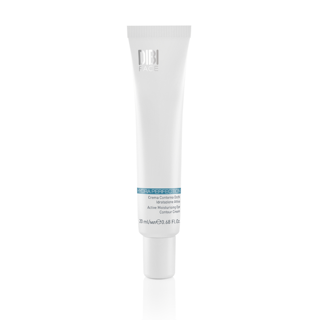 Hydra Perfection - Crema contorno occhi Idratazione attiva
