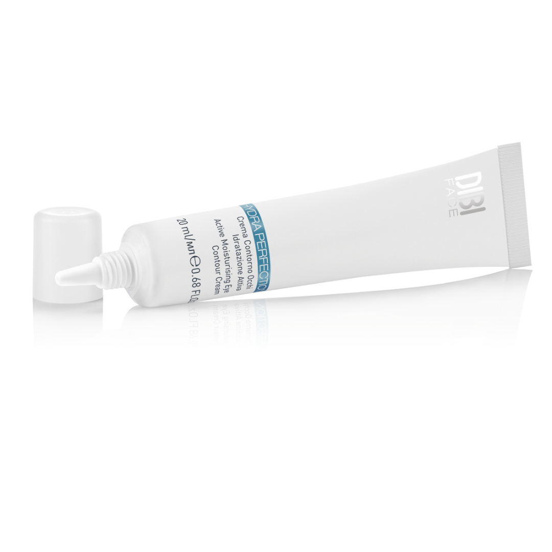 Hydra Perfection - Crema contorno occhi Idratazione attiva