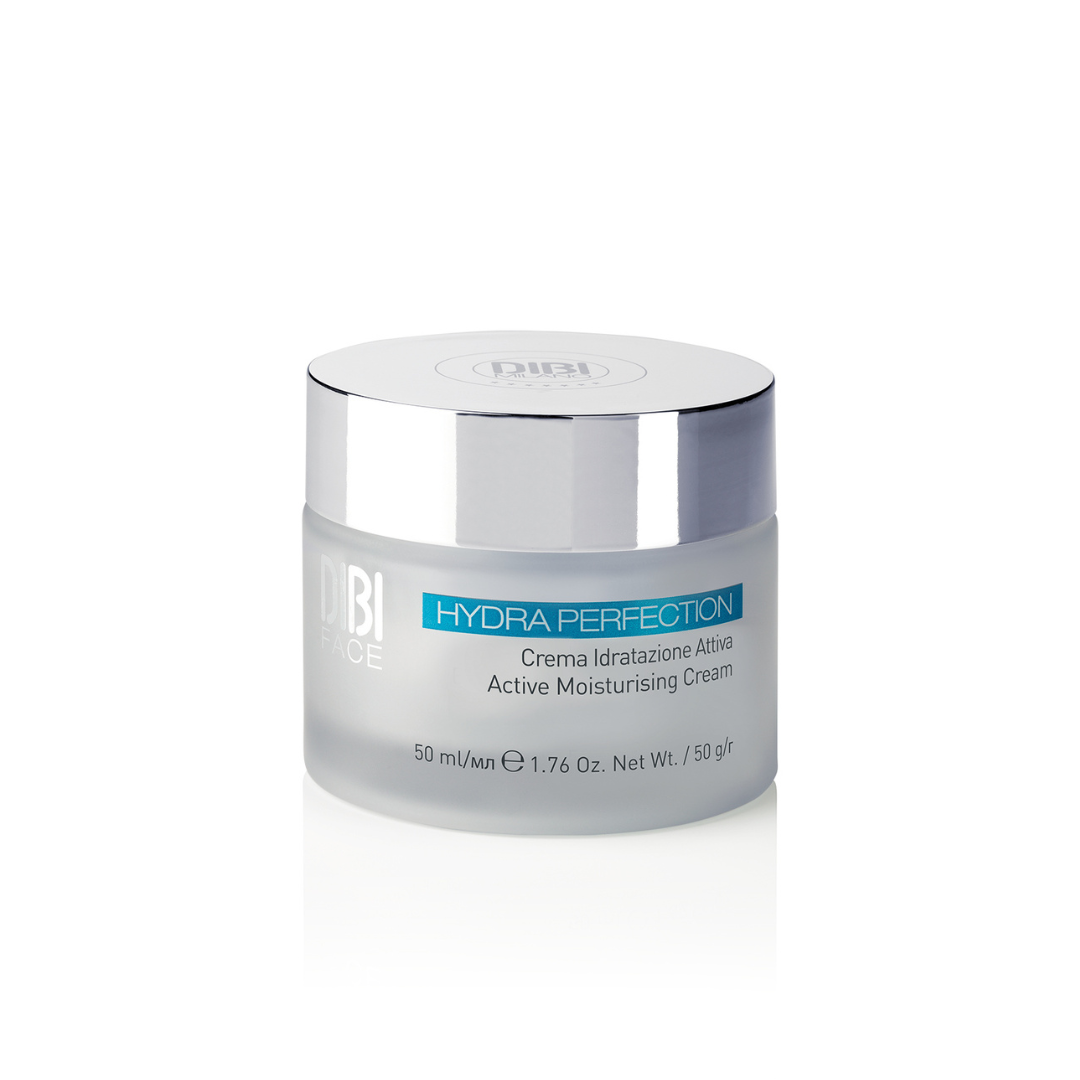 Hydra Perfection - Crema idratazione attiva
