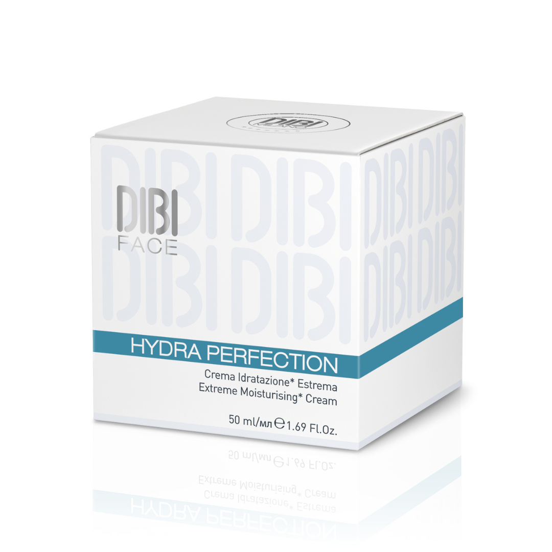 Hydra Perfection - Crema idratazione estrema