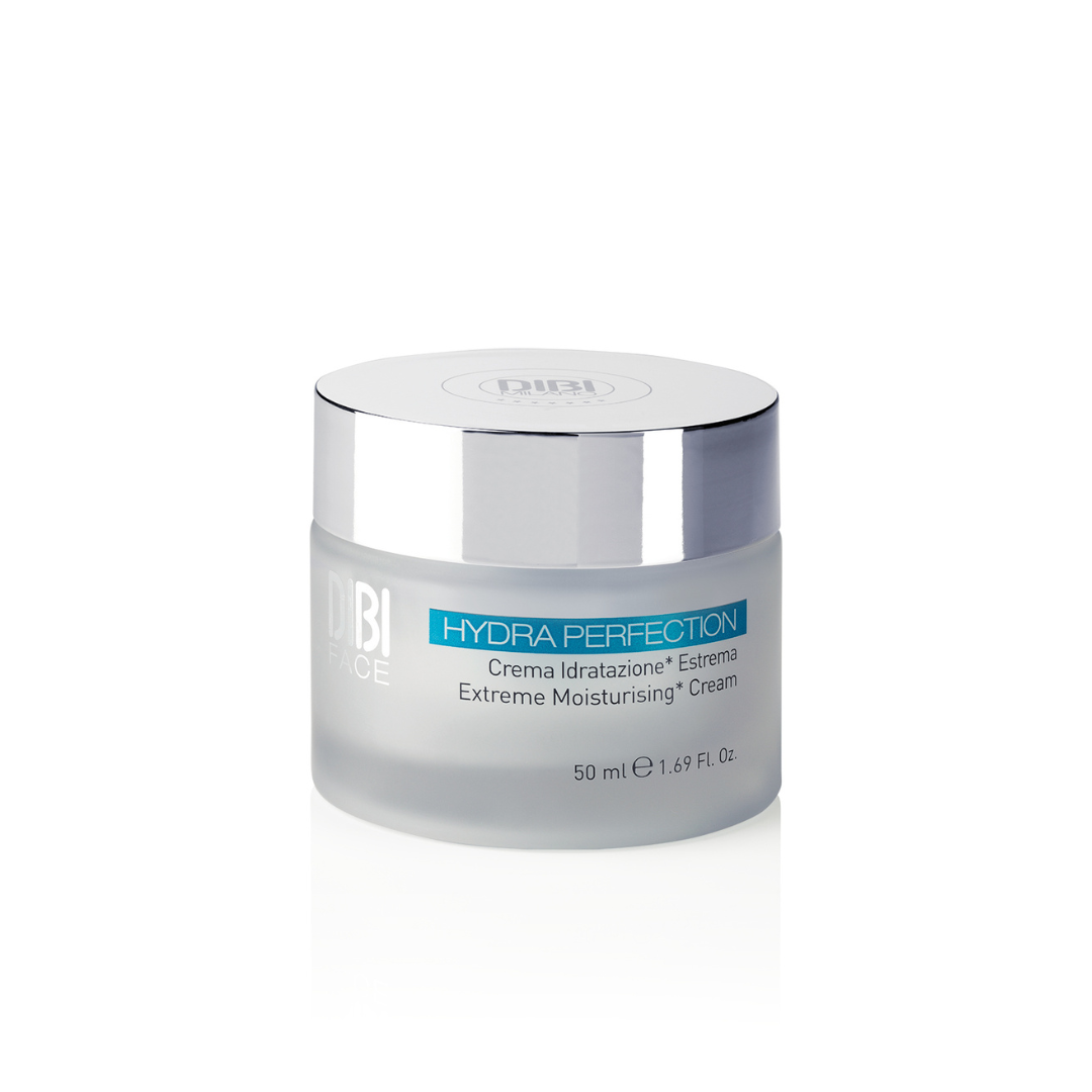 Hydra Perfection - Crema idratazione estrema
