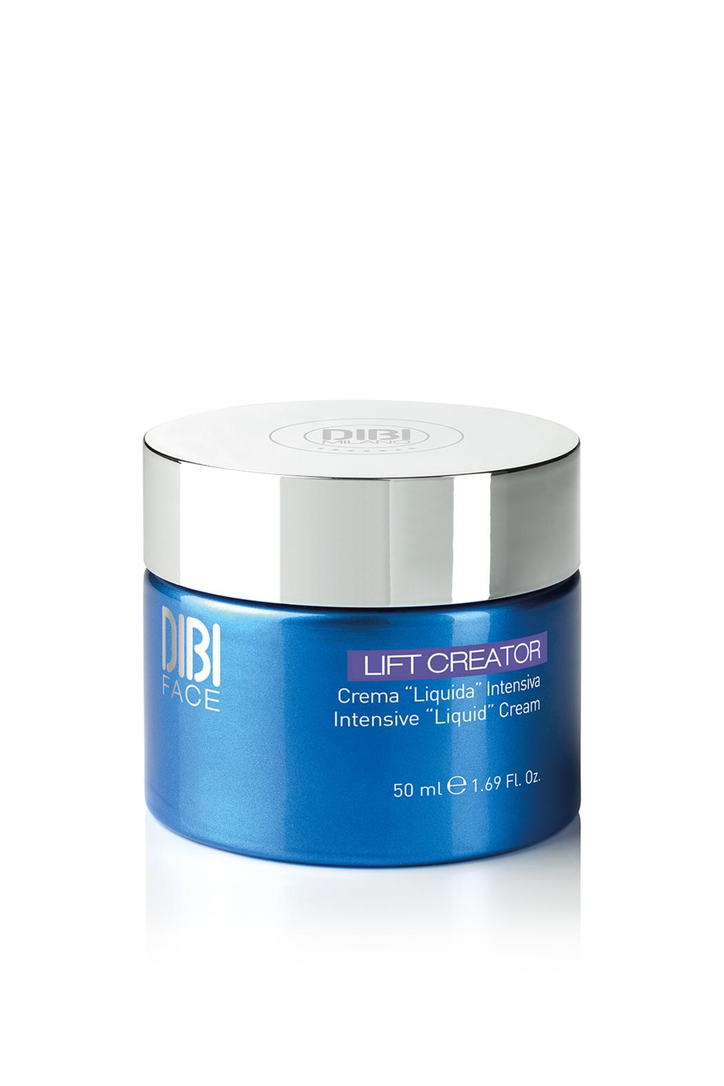 Lift Creator - Crema liquida intensiva