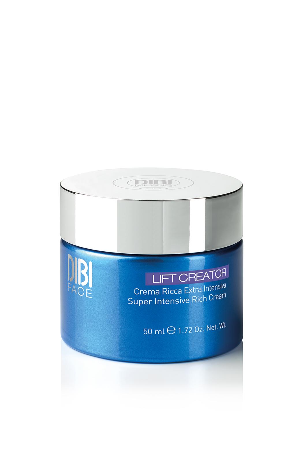 Lift Creator - Crema ricca extra intensiva