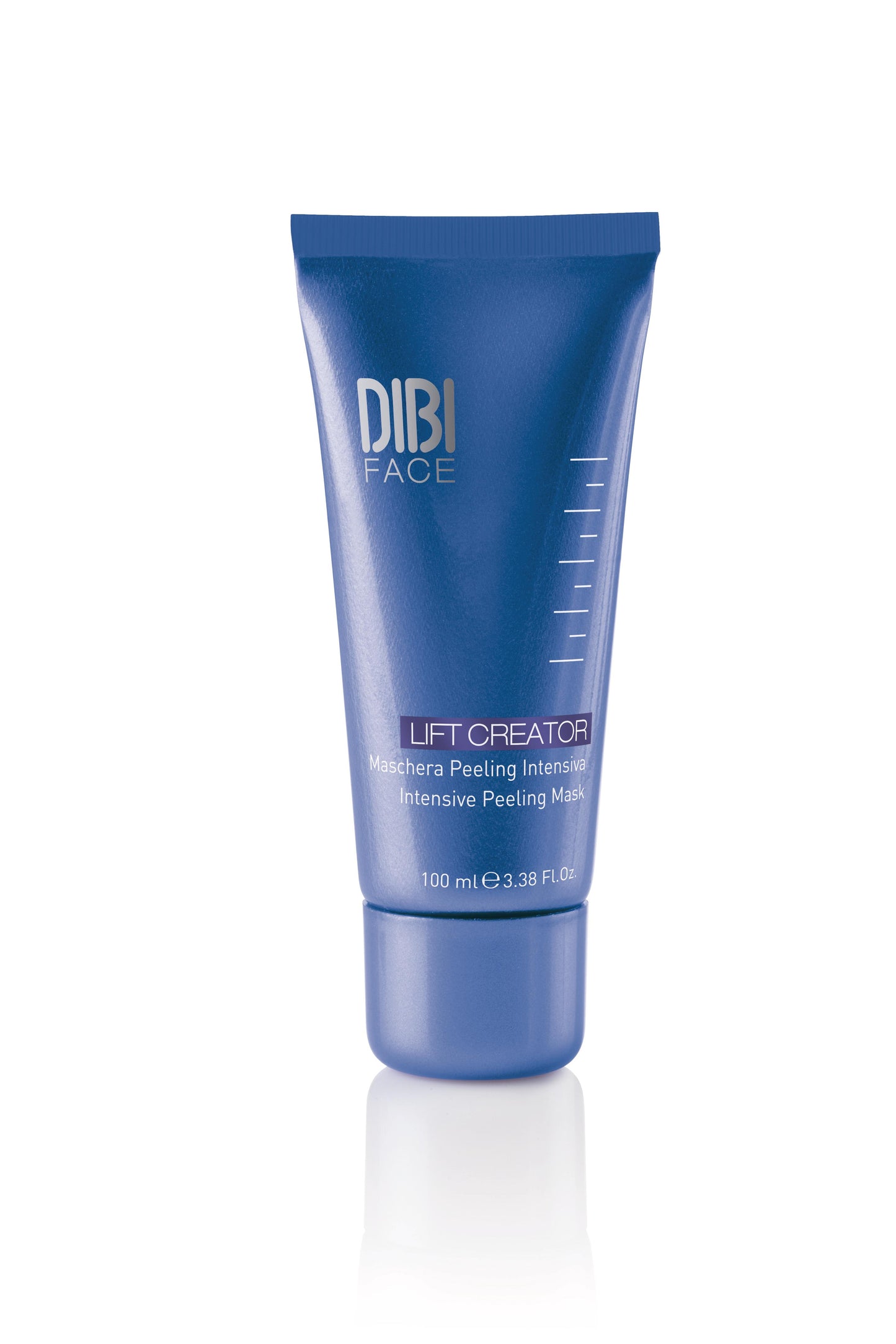 Lift Creator - Maschera peeling intensiva