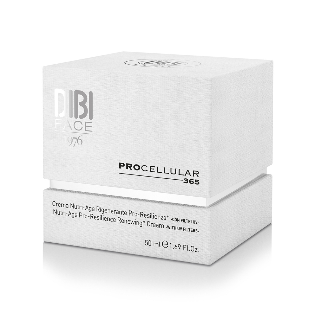 Pro Cellular