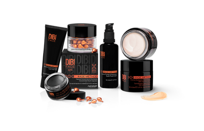 Age Method - Crema impulso giovinezza giorno e notte