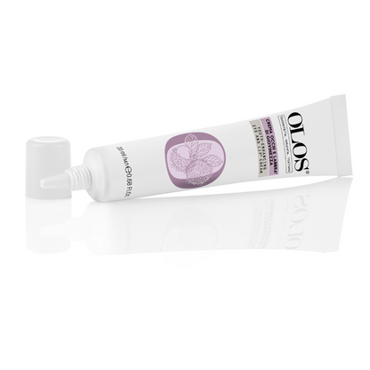 OLOS - Crema occhi e labbra di giovinezza