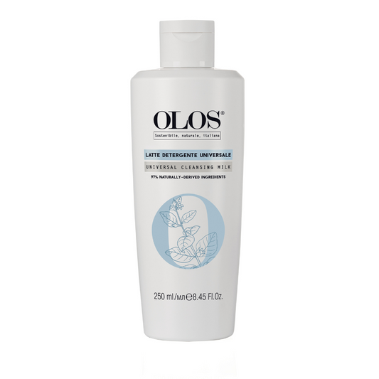OLOS - Latte detergente universale