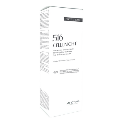 Cellunight cream