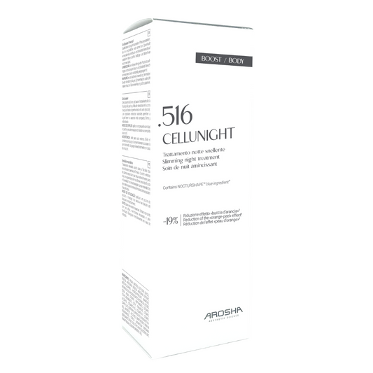 Cellunight cream