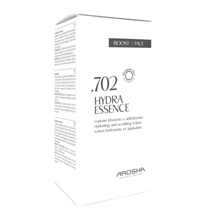 Hydra essence