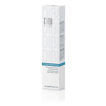 Hydra Perfection - Crema contorno occhi Idratazione attiva