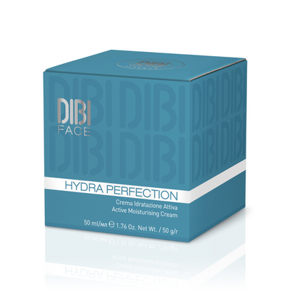 Hydra Perfection - Crema idratazione attiva