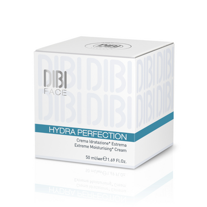 Hydra Perfection - Crema idratazione estrema