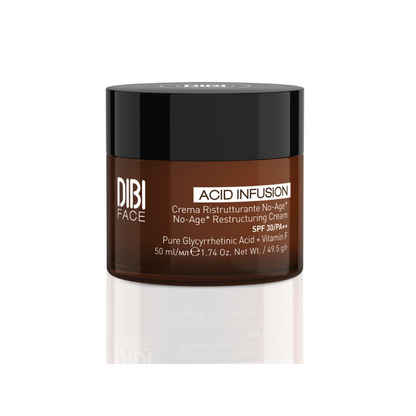 Acid Infusion - Crema ristrutturante no age