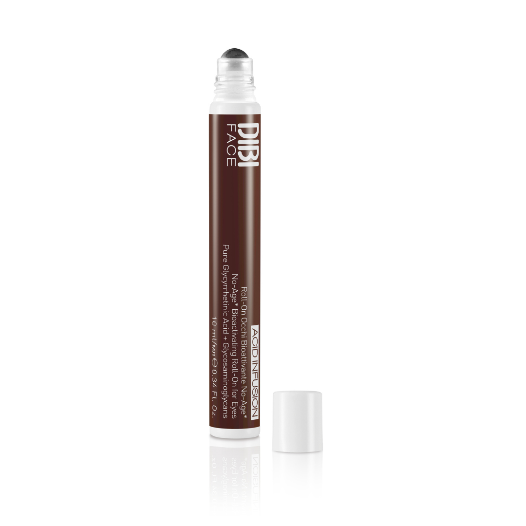 Acid Infusion - Roll on occhi bioattivante no age