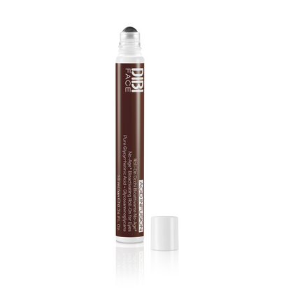 Acid Infusion - Roll on occhi bioattivante no age