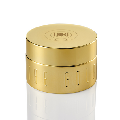 The Gold - Crema oro di giovinezza
