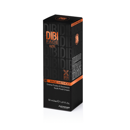 Age Method - Crema fluida di giovinezza