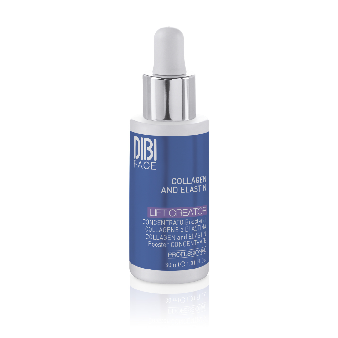 Lift Creator - Concentrato Booster di Collagene ed Elastina