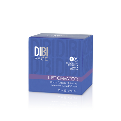 Lift Creator - Crema liquida intensiva